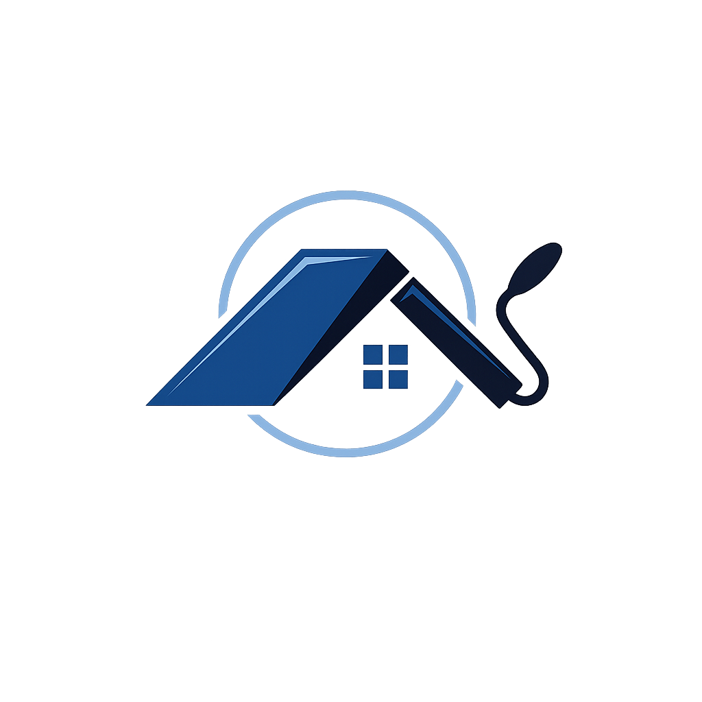 PRODACCO